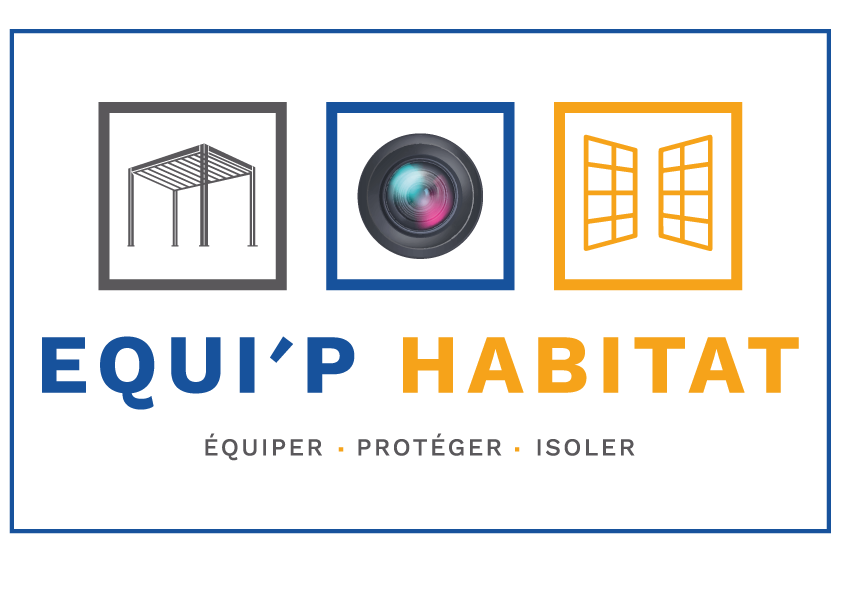 EQUI'P HABITAT: Installateur menuiserie, entreprise menuiserie, artisan menuisier