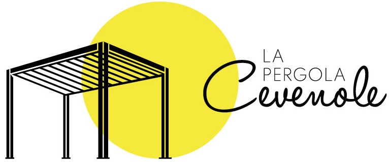 logo la pergola cevenole partenaire