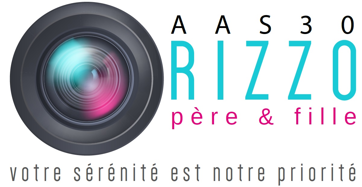 rizzo pere et fille partenaire