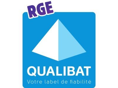 Menuiserie &agrave; Ganges