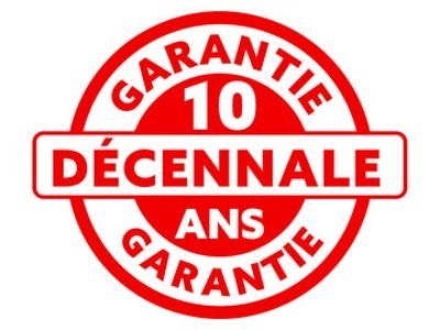 Portail aluminium menuisier Ganges