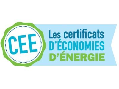 Pergola menuisier Ganges