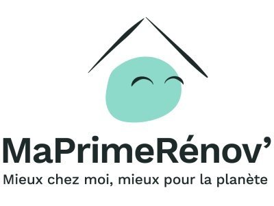 Fen&ecirc;tre PVC menuisier Ganges