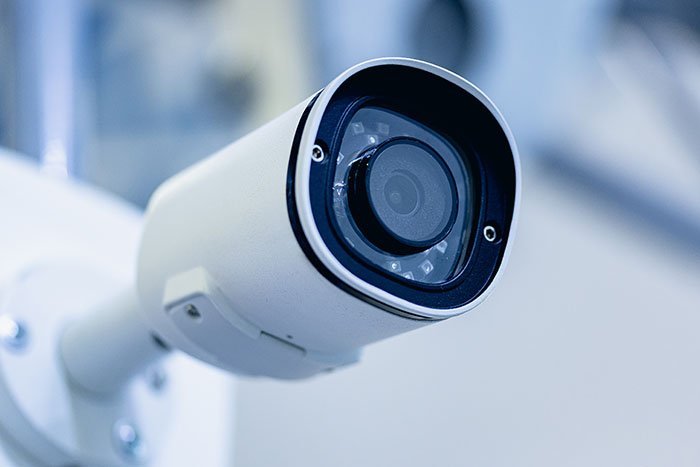 S&eacute;curit&eacute; menuisier Ganges