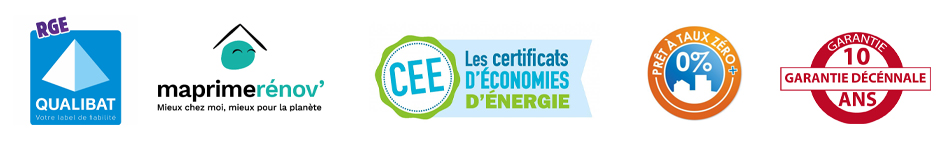 Entreprise pour entretien et dépannage de climatisation et système de sécurité à Alès et Montpellier