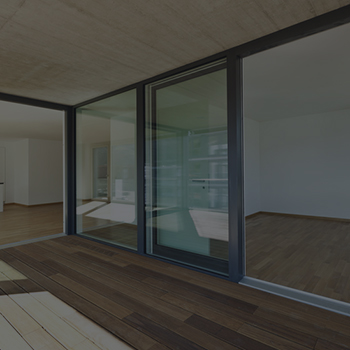 installateur et remplacement porte de garage PVC Ganges